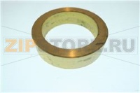 ANNEAU DE RASAGE CERN.BRAS.900