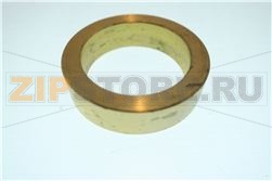 ANNEAU DE RASAGE CERN.BRAS.900 