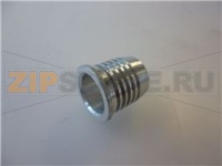 PERNO PER MOLLA ø 18/16x18 mm