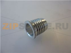 PERNO PER MOLLA ø 18/16x18 mm 