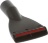 SUCEUR MATELAS