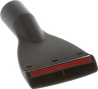 SUCEUR MATELAS