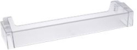 BOTTLE TRAY FOR FRIDGE WHIRLPOOL 4810105