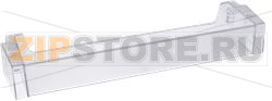 BOTTLE TRAY FOR FRIDGE WHIRLPOOL 4810105 