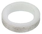 ПЛОСКАЯ ПРОКЛАДКА Ø 11,4X8X3 ММ PTFE