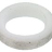 ПЛОСКАЯ ПРОКЛАДКА Ø 11,4X8X3 ММ PTFE - ПЛОСКАЯ ПРОКЛАДКА Ø 11,4X8X3 ММ PTFE