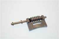 RGT GRIND ADJUSTOR GEAR W/ROLL PINS