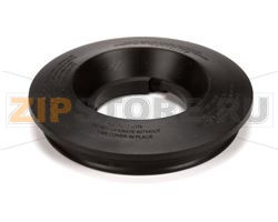 COPERCHIO, CONTENITORE, HBF400/500/600 