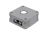 Датчик диффузного типа Ultrasonic sensor UB2000-F42-E4-V15 Pepperl+Fuchs