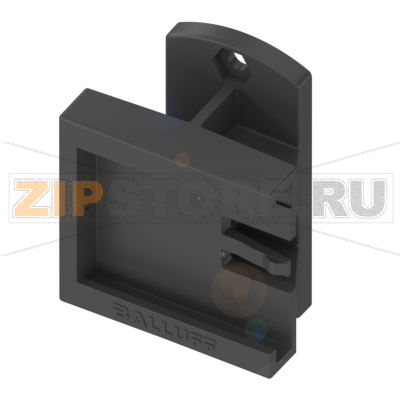 Крепление для систем радиочастотной идентификации Balluff BAM0336 