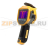 Тепловизор Fluke Ti300 Pro - Тепловизор Fluke Ti300 Pro