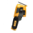 Тепловизор Fluke Ti300 Pro - Тепловизор Fluke Ti300 Pro