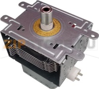 MAGNETRON 2M210-M1KLP