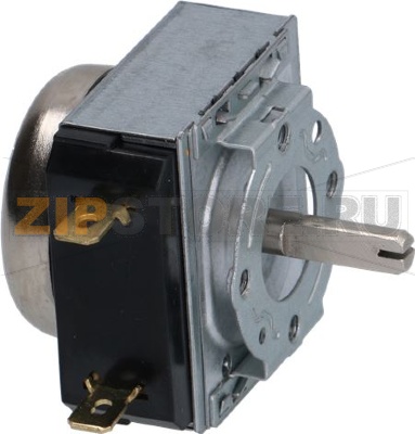 ТАЙМЕР 90 МИН 