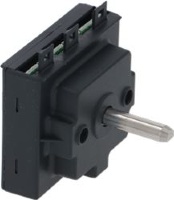 ЦИФРОВОЙ ПОТЕНЦИОМЕТР