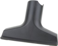 MINI TURBO SPAZZOLA PER IMBOTTITI BOSCH