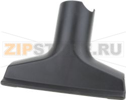 MINI TURBO SPAZZOLA PER IMBOTTITI BOSCH 