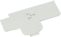 SHELF LIEBHERR