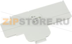 SHELF LIEBHERR 