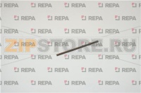 PERNO LEVETTA ø 1,5x35 mm