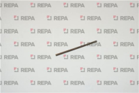 PERNO LEVETTA ø 1,5x35 mm