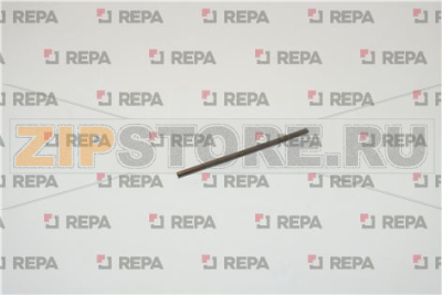 PERNO LEVETTA ø 1,5x35 mm 