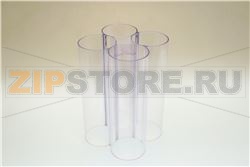 TAMB.PORTA BICCHIERI IRIS 