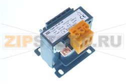 TRANSFORMER 440/220V 40VA 