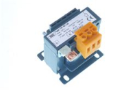 TRANSFORMER 440/220V 40VA
