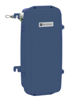 Выключатель вырубной Schneider Electric XY2CB104