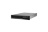 Сервер Lenovo 5462F2G