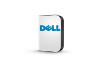 Лицензия Dell 565-10481
