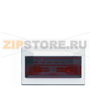 AI300 - Индикатор тревоги (рамный монтаж) Siemens AI300 