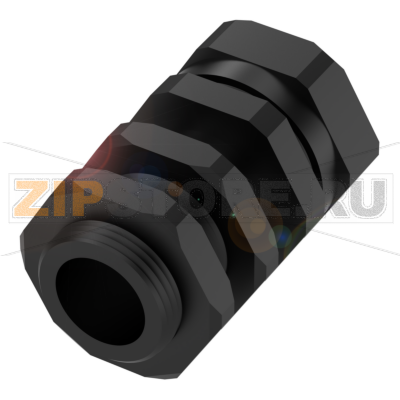 Зажим для датчиков с неподвижным упором Balluff BAM00CW 