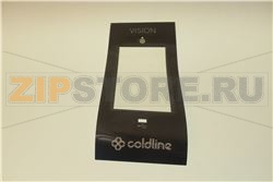 ВЕРТИКАЛЬНАЯ ПАНЕЛЬ ПОЛИКАРБОНАТ 