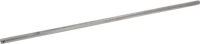 ROD LOCK DOOR