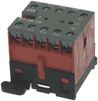 КОНТАКТОР ABB B7-30-10