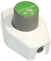 DETENDEUR 50MBAR 4KG