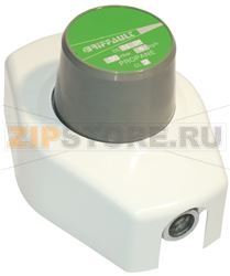 DETENDEUR 50MBAR 4KG 