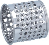 GRATER ROLLER N1 CHEESE MOULINEX