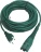 POWER CABLE VK130/VK131 10 m