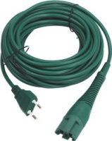 POWER CABLE VK130/VK131 10 m