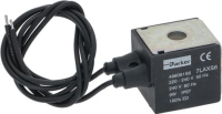 КАТУШКА PARKER LA 220/240В 50/60ГЦ 9ВТ