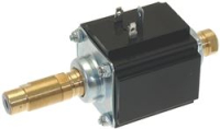 ВИБРАЦИОННЫЙ НАСОС FLUID-O-TECH 70ВТ 220В