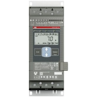Устройство плавного пуска PSE37-600-70 ABB 1SFA897104R7000
