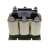 Реактор 235 A Fanuc A81L-0001-0160 - Реактор 235 A Fanuc A81L-0001-0160
