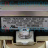 Реактор 235 A Fanuc A81L-0001-0160 - Реактор 235 A Fanuc A81L-0001-0160