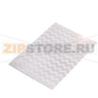 Отражатели и отражающие пленки Balluff BAM01HF