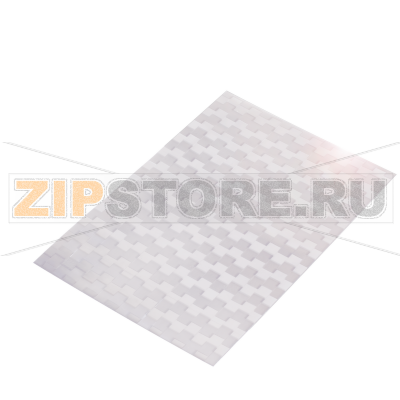 Отражатели и отражающие пленки Balluff BAM01HF 