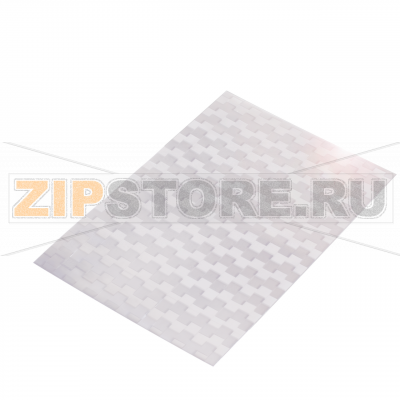 Отражатели и отражающие пленки Balluff BAM01HF 
